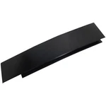 New Oem Gm Window Trim Applique Rh Rear 2012-15 Chevy Cruze 95492677. Price: $24.41.