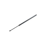 68089034AD Mopar Lift Support For Dodge Grand Caravan 2018-2020 New. Price: $63.05.