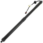 Rear Liftgate Support Shock Gas Spring Strut For 2019-2020 Volvo XC60 New. Price: $50.99.