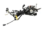 2021 Ford Bronco Sport Tailgate Liftgate Wire Harness LX6T-13412-XBF Oem Used. Price: $59.95.
