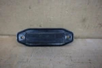 17 18 19 20 21 Toyota Prius Rear Tailgate Open Switch Button Oem 15F126 Used. Price: $25.60.