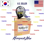 Horn Assembly Low Pitch 96611S8500 Oem Hyundai Palisade Kia Telluride 2023-2025 New. Price: $64.34.