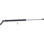 Liftgate Supports Driver Left Side Hand 63269SC010 Subaru Forester New. Price: $27.67.