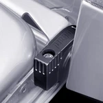 Tailgate Lock , Anti-theft. Mcgard 76029 New. Price: $32.00.