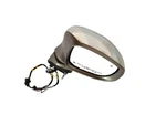 Genuine Mopar Outside Rear-view Mirror Right 5RM181TEAC New. Price: $271.04.