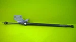 15 16 17 Ford Expedition Liftgate Hatch Actuator Rod Oem 3102-200 Used. Price: $120.00.
