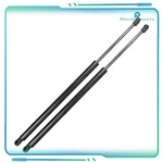Fits 2002-2006 Gmc Envoy 4574 2X Liftgate Supports Struts Gas Springs New. Price: $25.02.