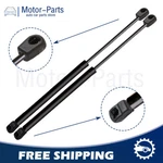 2PCS Tailgate Liftgate Supports Struts Shocks For Mazda CX-9 2007-2015 New. Price: $18.67.