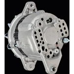Alternator Tcm Equipment Fork Lift Truck FVG28N FVG30N 1979-ON; 400-48067 New. Price: $103.76.