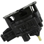 Genuine Ford Tailgate Latch ML3Z-9943151-C New. Price: $81.56.