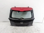 2014-2023 Mini Cooper Rear Trunk Tailgate Decklid Hatch Red 41-00-7-320-545 Used. Price: $1147.12.