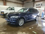 (local Pickup Only) Trunk/hatch/tailgate Lower Fits 14-18 Bmw X5 899428 Used. Price: $570.00.