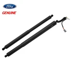 Oem Ford Edge 2015-2018 Rear Tailgate Shock Strut Power Lift Support FT4Z14B351A New. Price: $119.96.