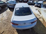 2016 Buick Verano Trunk Lid With Spoiler - Used, Local Pick Up Only. Price: $284.95.