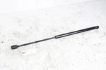 20-21 Bmw 218I 228I F44 Left Tailgate Gas Strut 7477418 Oem Used. Price: $57.25.