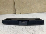16 17 18 19 20 21 Chevrolet Spark Rear Trunk Scuff Sill Plate Trim Cover Used. Price: $59.49.