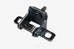 Genuine Oem Gm Liftgate Hinge Acdelco 15922927 New. Price: $165.71.
