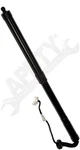 Dorman 747-052 Tailgate Pull Down Motor New. Price: $467.09.