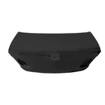 New Deck Lid Panel Fits 2005-2010 Toyota Avalon. Price: $678.96.