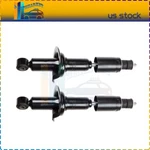 PMT2018 For 2005-2019 Nissan Armada & 2004-2010 Infiniti QX56 Front Shocks Strut New. Price: $51.12.