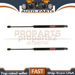 For Dodge Journey 2009-2017 Hatch Lift Support Focus Auto Parts 2PCS New. Price: $74.59.