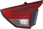 Genuine Nissan Back Up Light Assembly 26550-6RX1A New. Price: $295.79.