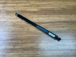 2018-2021 Bmw X3M F97 Rear Left Tailgate Trunk Lid Gas Strut 30K Miles Oem Used. Price: $31.68.