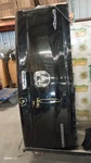 Trunk/hatch/tailgate New Style 6 Lug Wheel Fits 19-24 Dodge 1500 Pickup 3910494 Used. Price: $909.99.