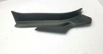 2006-2008 Lexus IS250 IS350 Rear Trunk Lid Right Finisher Trim Cover Rh Used. Price: $17.96.
