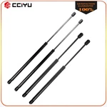 4X For 2001-2006 Hyundai Santa Fe Hood+ Tailgate Hatch Gas Springs Lift Support New. Price: $33.07.
