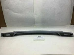 2010 2014 Land Rover LR2 L359 Rear Trunk Taillight Lift Gate Spoiler Molding Oem Used. Price: $143.36.