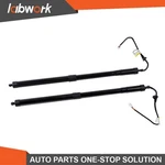 Labwork Electric Tailgate Support Rod For Lexus RX350 RX450H 2016-2019 Lh+rh New. Price: $88.59.