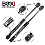 2PCS Front Hood Lift Supports Shocks Struts For Audi Tts Quattro 2016-2022 New. Price: $20.09.