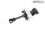 2020-25 Cadillac CT4 Rear Right Left Side Door Hinge Check Strap Stopper Oem Used. Price: $39.99.
