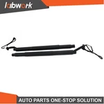 Labwork Electric Tailgate Support Rod Lh&rh For Bmw X6 2015 2016-2018 2019 Rear New. Price: $90.44.