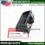 Oem Trunk Tailgate Opener Switch For 16-22 Honda Hr-v Fit 74810-T4N-H01 New. Price: $31.50.