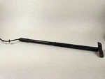 13-18 Ford C-max Rear Right Trunk Tailgate Liftgate Support Rod Strut Oem Used. Price: $49.50.