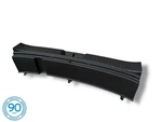 2014 Kia Sorento Ex Rear Trunk Sill Scuff Plate Trim Oem+ Used. Price: $49.95.