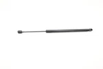 2018 - 2024 Ford Expedition Rear Liftgate Right Glass Support Oem JL1B7842104AE Used. Price: $40.07.