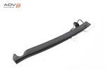2020 - 2025 Hyundai Palisade Tailgate Liftgate Left Trunk Anti Pinch Sensor Oem Used. Price: $87.49.