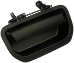 Dorman Tailgate Handle For 06-14 Honda Ridgeline 81521 New. Price: $59.68.