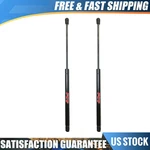 Ford Mustang 1979 1980 1983 1986 1988 1989 1990 1993 Fcs Hatch Lift Support New. Price: $46.46.