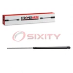 Strong Arm 4219 Back Glass Lift Support For SG230093 SG130029 901361 Ia New. Price: $27.69.