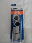 Dorman 38424 Tailgate/liftgate Striker Bushing Assortment New. Price: $14.99.