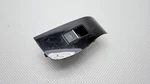 2020 2025 Mazda CX-30 Left Door Window Control Switch W/ Bezel BDGF66370 Oem Used. Price: $23.99.