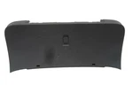 AA205111 Tesla Model X 2016 2017 2018 2020 Trunk Lid Lift Gate Hatch Trim Panel Used. Price: $55.99.