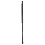 For Toyota Prius Awd-e 19-22 Trq Driver Passenger Side Liftgate Support New. Price: $36.72.
