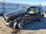 Blue Decklid W/cam W/spoiler Oem 22-24 Kia Sorento Used. Price: $1950.00.