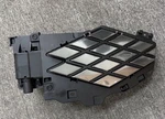 Oem 863C0-JI000 Module Assy-charge Dr,lh For Genesis Electrified G80 2021 2024 New. Price: $399.95.