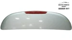 2015-2022 Jeep Renegade Rear Trunk Spoiler Wing 735578408 Oem Used. Price: $180.00.
